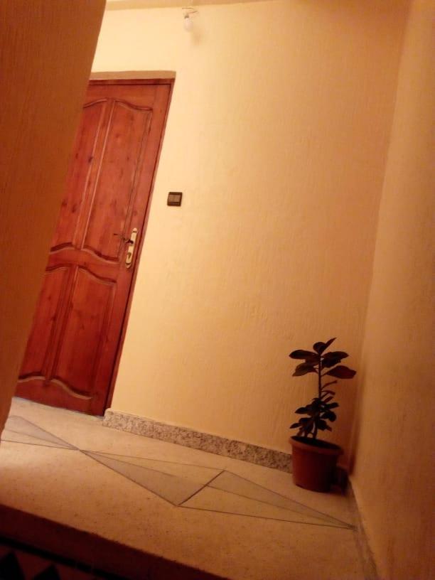 Guesthouse25 Tamraght Extérieur photo